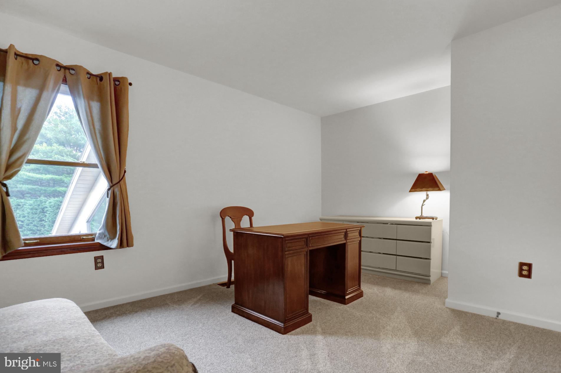 4505 Stoudts Ferry Bridge Road Reading, PA 19605 - Photo 44 of 57 Bedroom 4