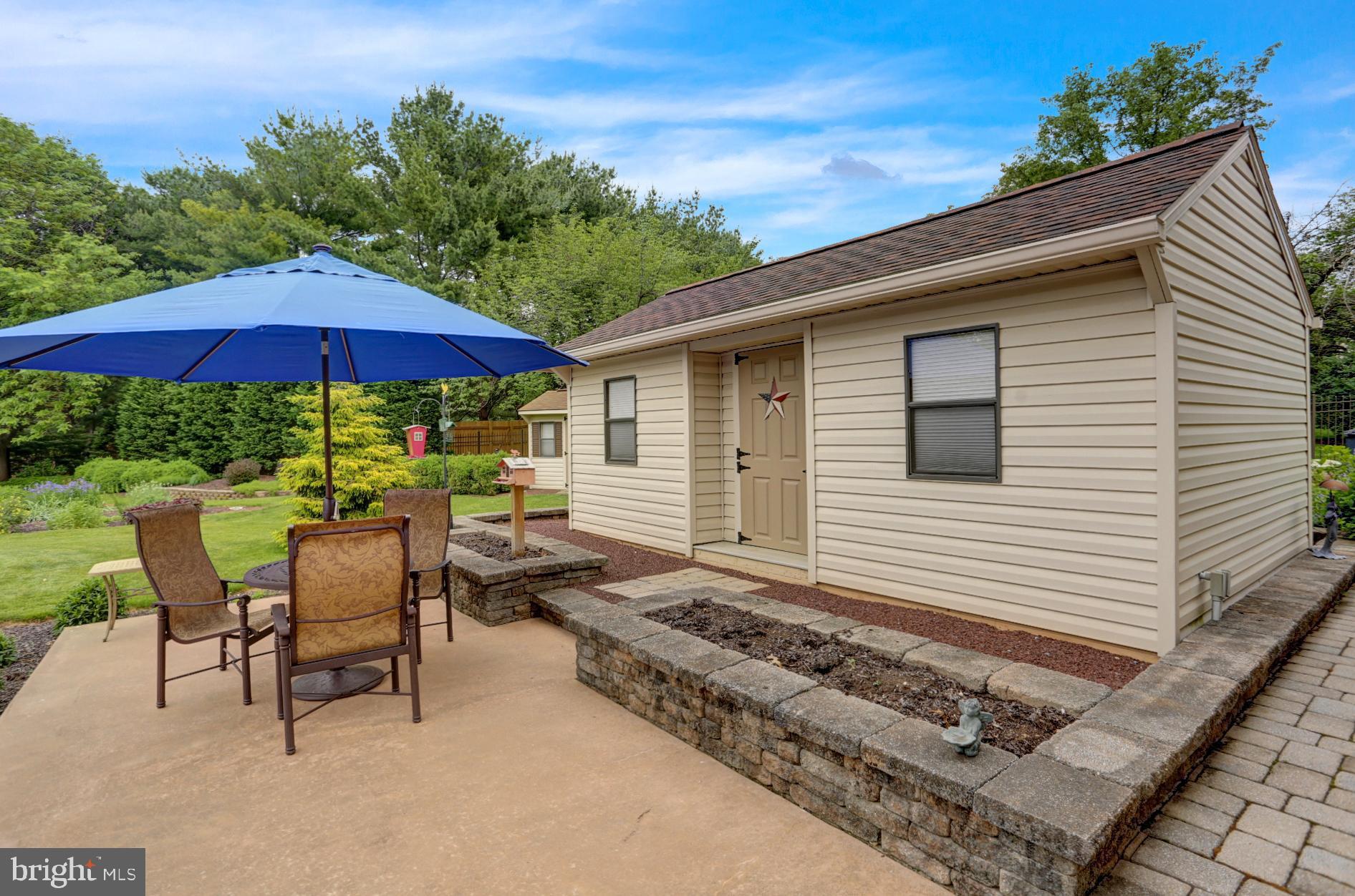4505 Stoudts Ferry Bridge Road Reading, PA 19605 - Photo 6 of 57 Gallery Image 6