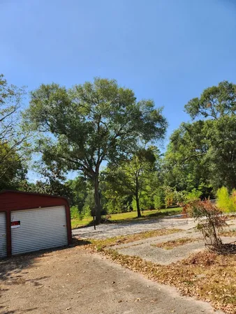$120,000 | 26002 Roping Pen Road, Splendora, TX 77372