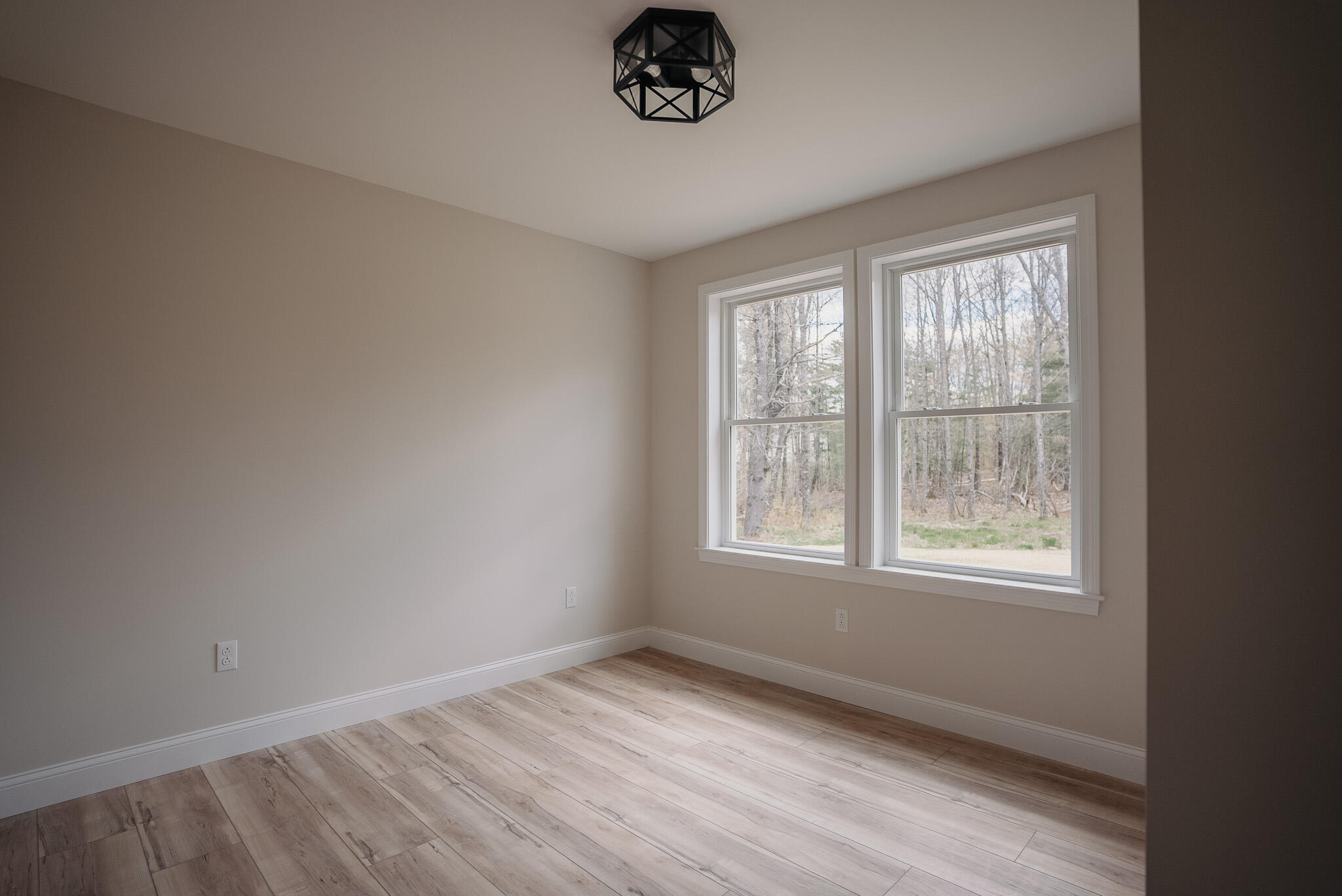 1450 Dixmont Road Etna, ME 04434 - Photo 38 of 45 DSC01783-HDR