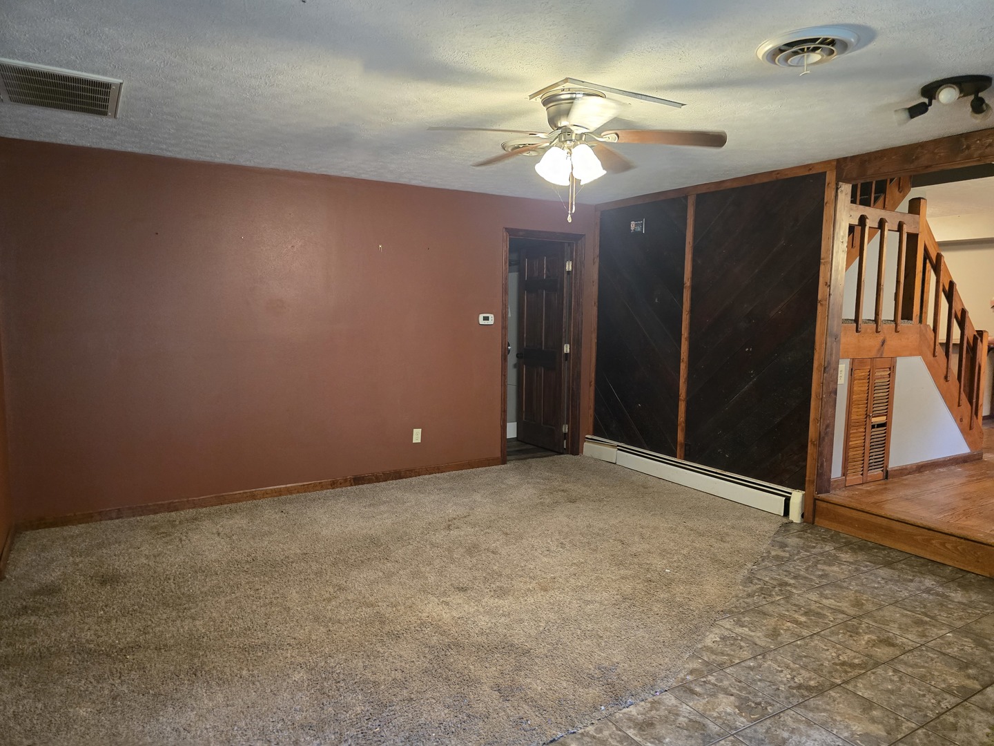 835 Jimtown Loop Anna, IL 62906 - Photo 12 of 30
