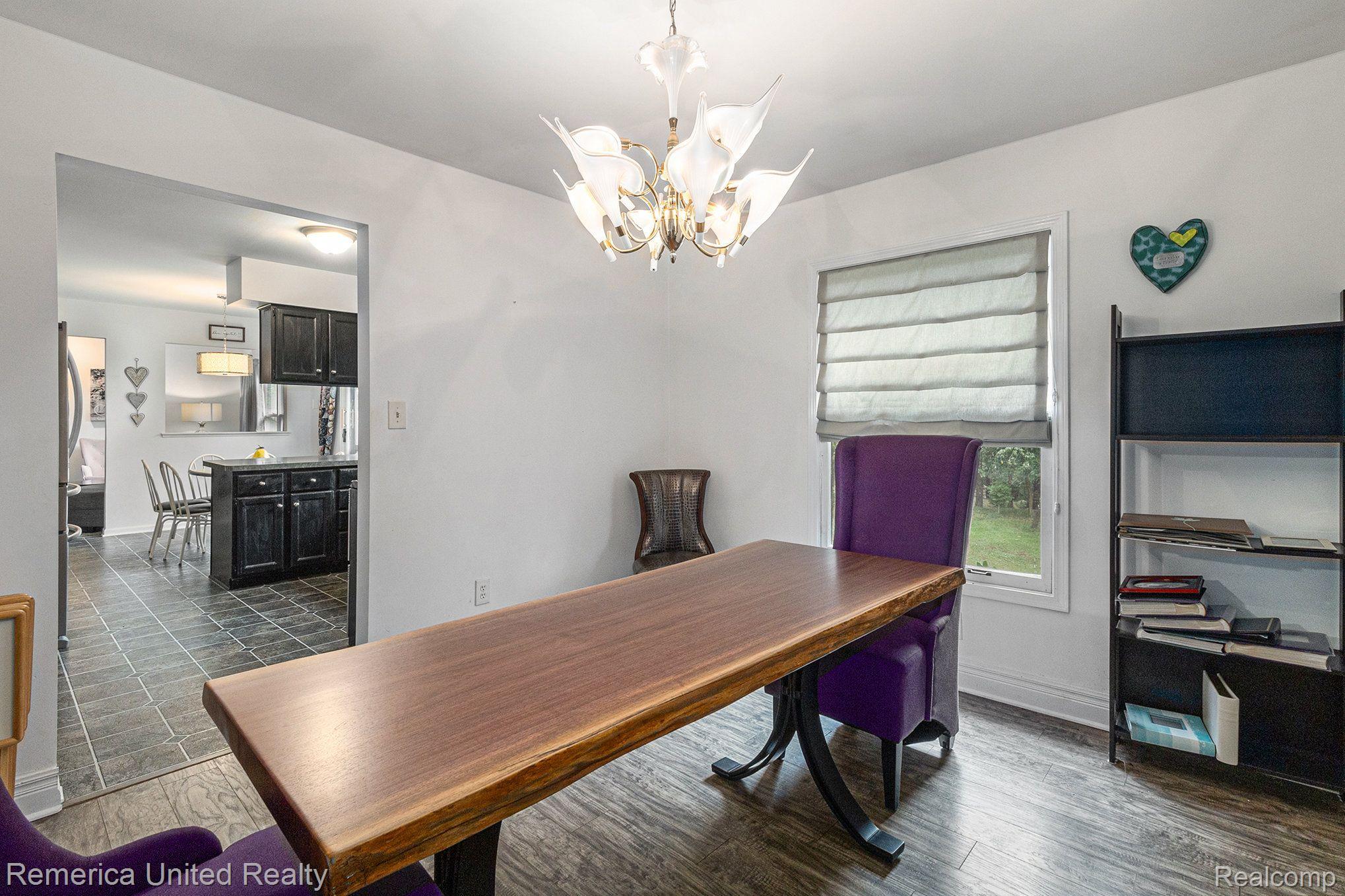 5431 Greenfield Road Brighton, MI 48114 - Photo 15 of 31 Gallery Image 15