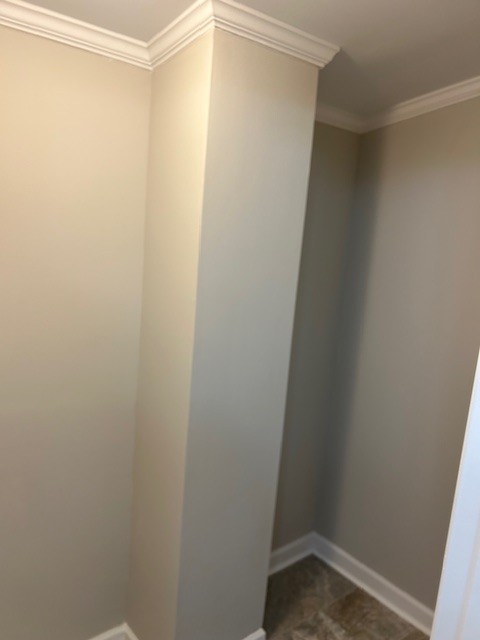 2963 Murfreesboro Road Lebanon, TN 37090 - Photo 18 of 29 2 of 2 walk-in closets in master suite