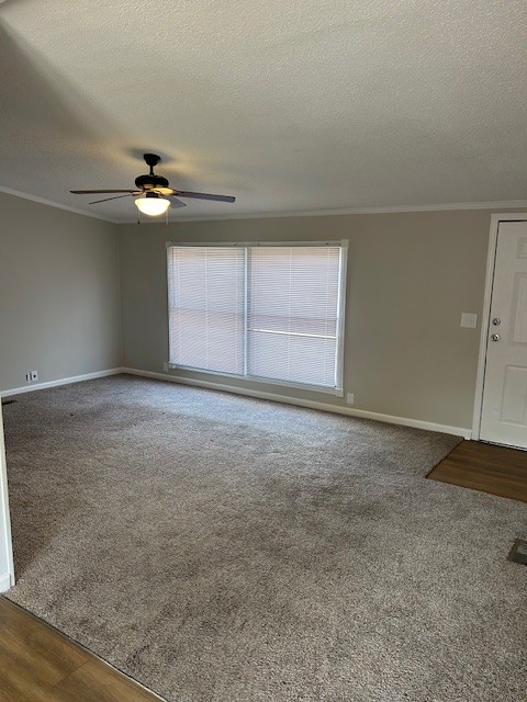 2963 Murfreesboro Road Lebanon, TN 37090 - Photo 7 of 29 Double front window