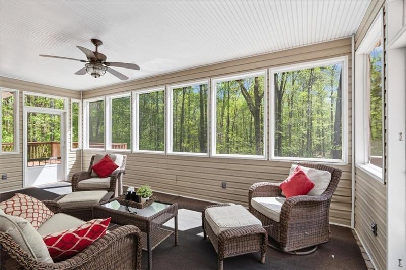 8878 Brewer Road Douglasville, GA 30134 - Photo 15 of 51 Gallery Image 15