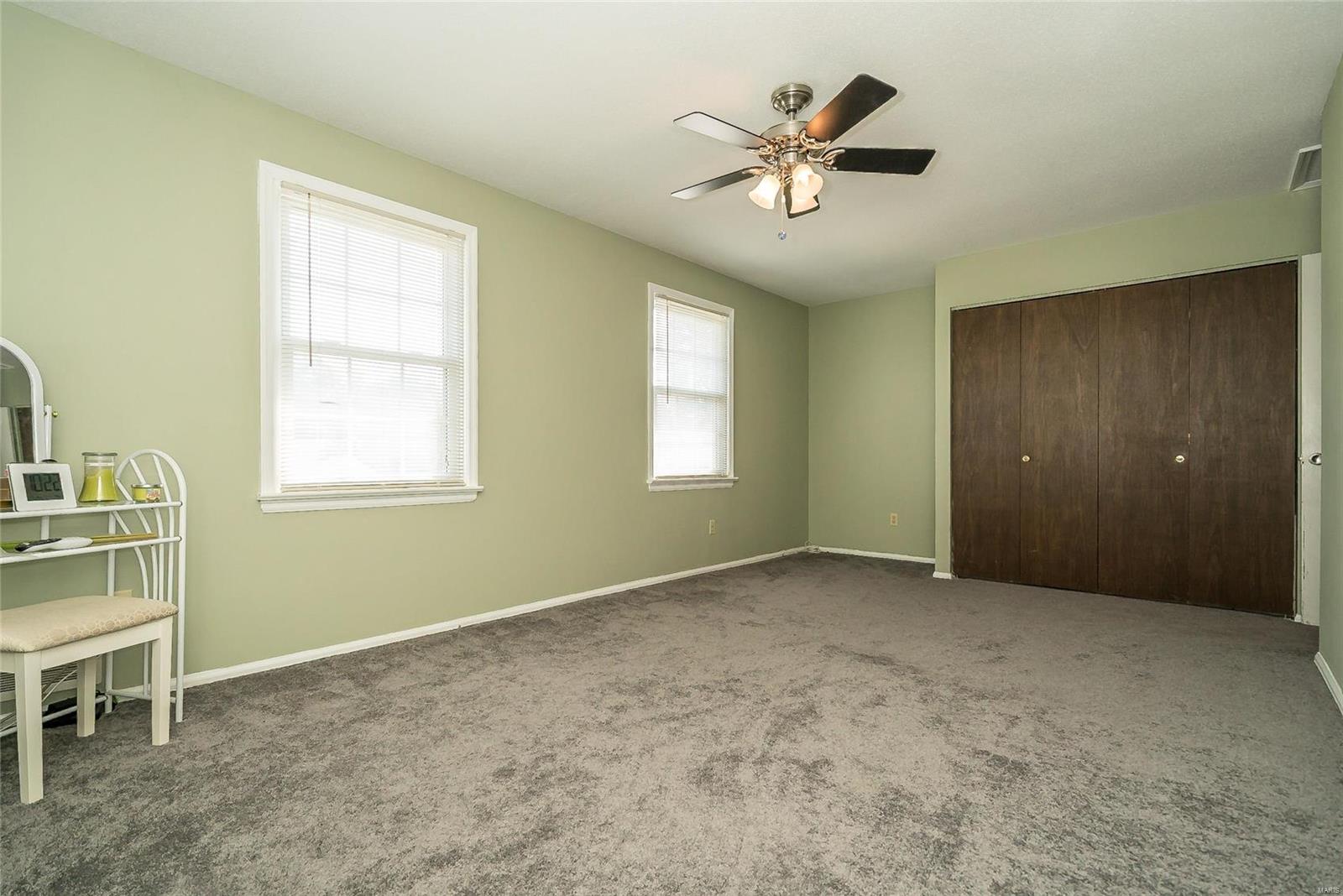10 Connemara Road St. Peters, MO 63376 - Photo 22 of 30