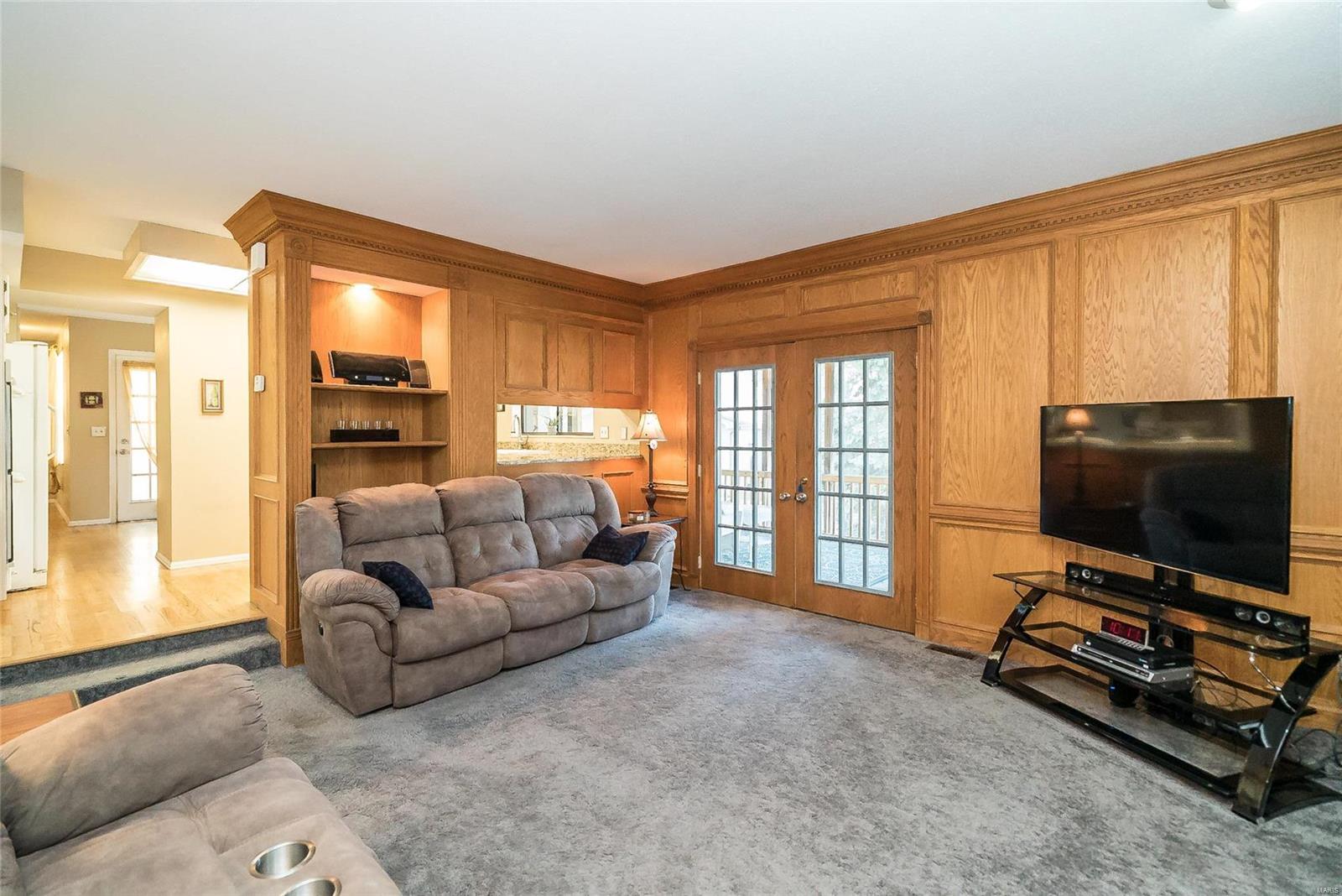 10 Connemara Road St. Peters, MO 63376 - Photo 8 of 30