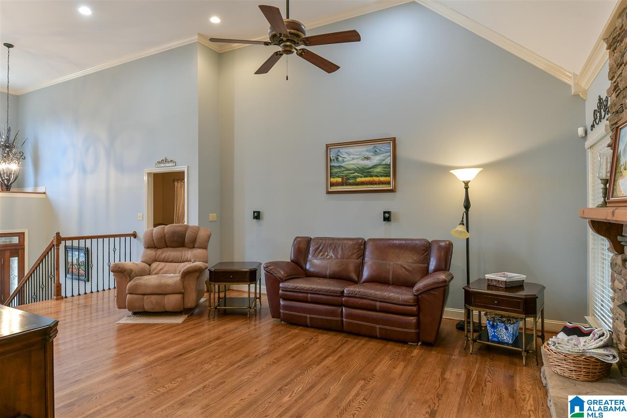 22530 Iron Masters Loop McCalla, AL 35111 - Photo 14 of 50