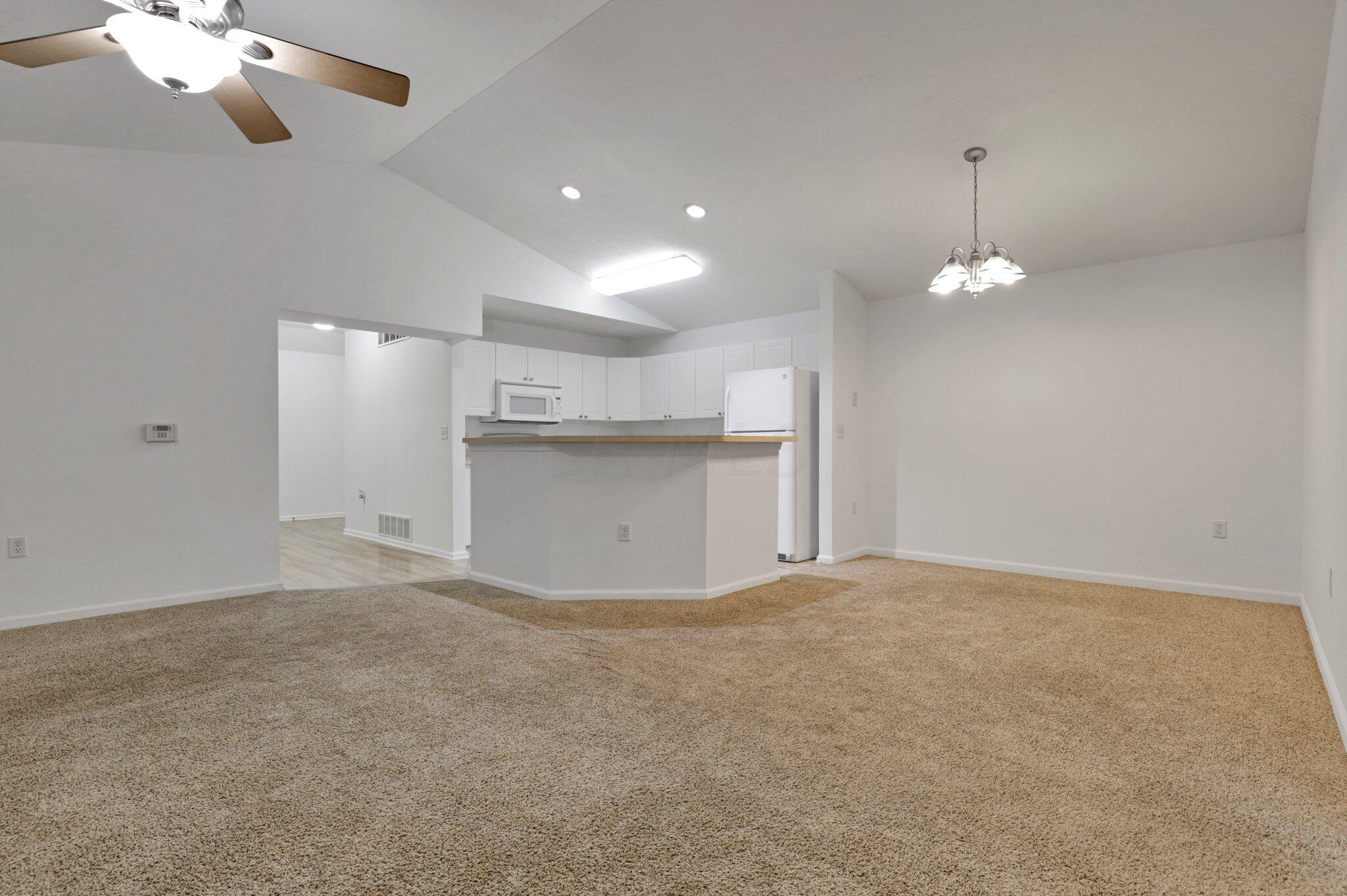 791 Spring Valley Drive Lewis Center, OH 43035 - Photo 13 of 31 12-web-or-mls-IMG_9295