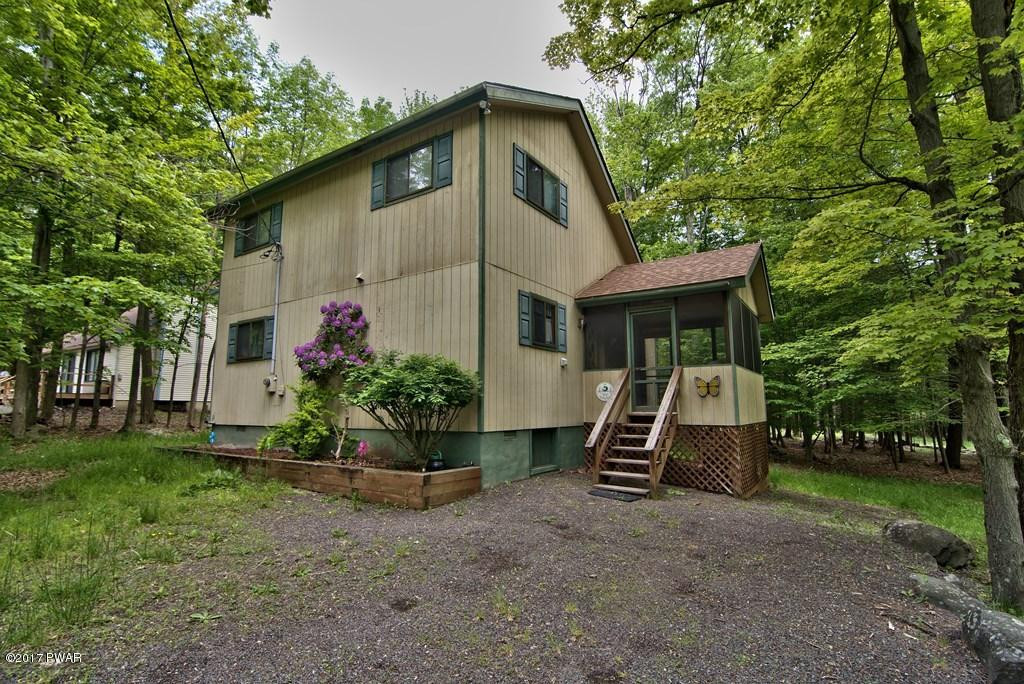 1561 Ridgeview Drive Lake Ariel, PA 18436 - Photo 2 of 26