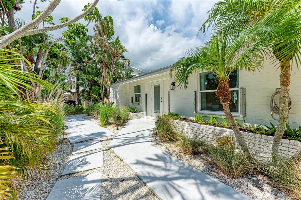 116 Hammock Road Anna Maria, FL 34216 - Photo 4 of 70 Gallery Image 4