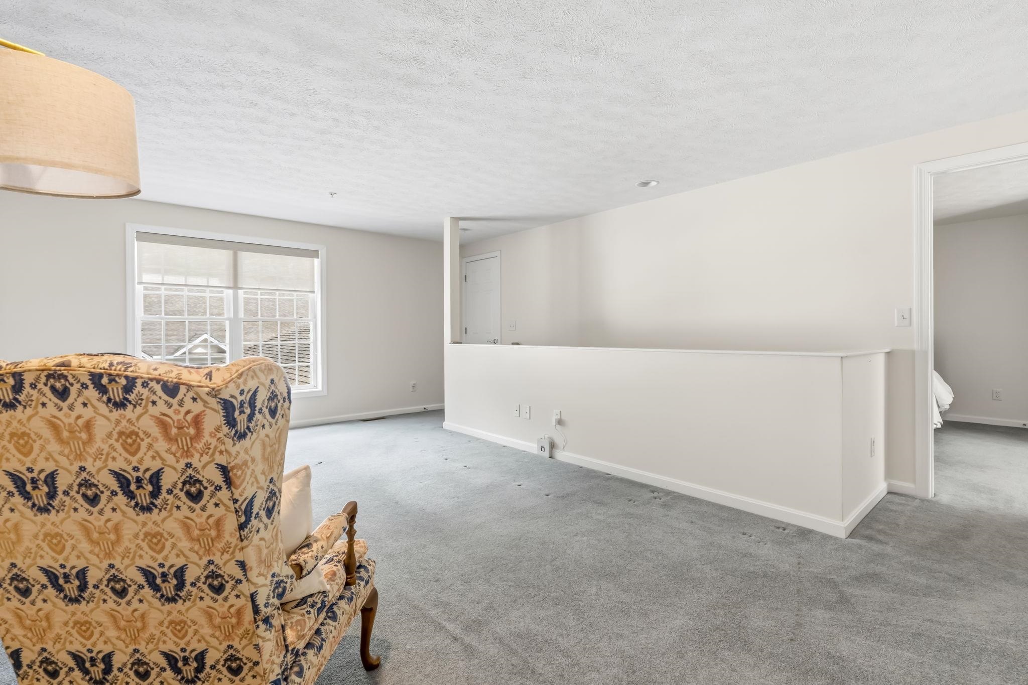 34 Mammoth Road, Unit 25 Hooksett, NH 03106 - Photo 37 of 55