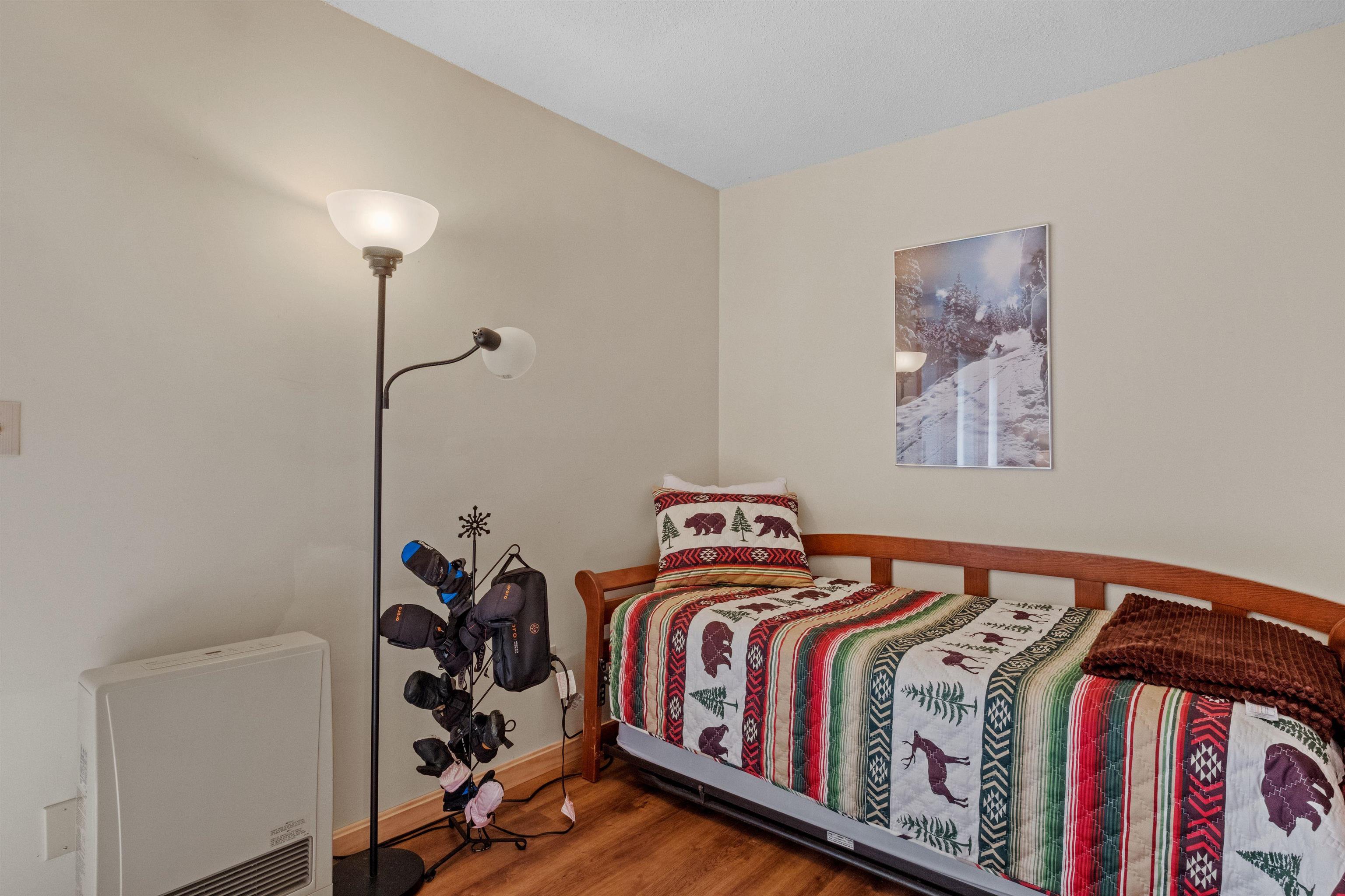 51 Whaleback Road, Unit 2 Lincoln, NH 03251 - Photo 22 of 36 Gallery Image 22