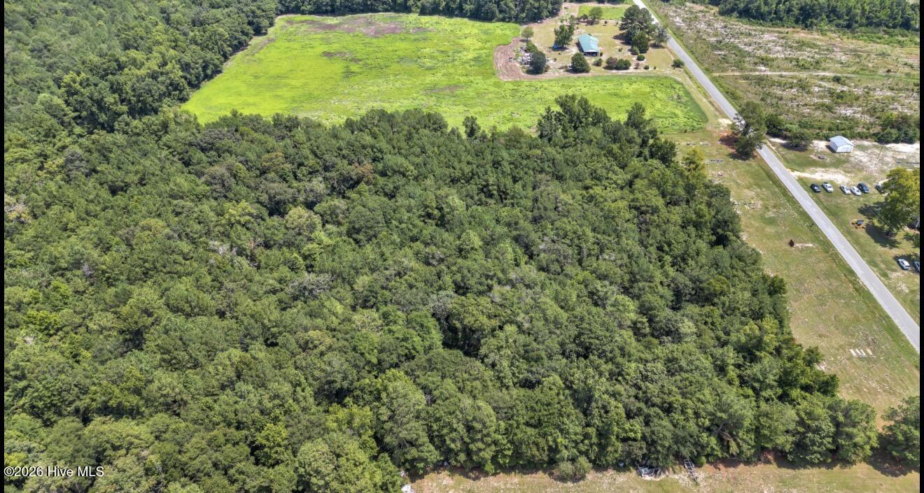 12-ac Trinity Church Road Magnolia, NC 28453 - Photo 13 of 15 Gallery Image 13