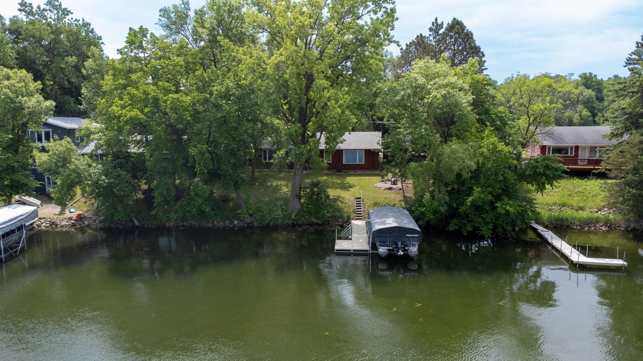 65902 211th Street Darwin, MN 55324 - Photo 1 of 1 Gallery Image 1