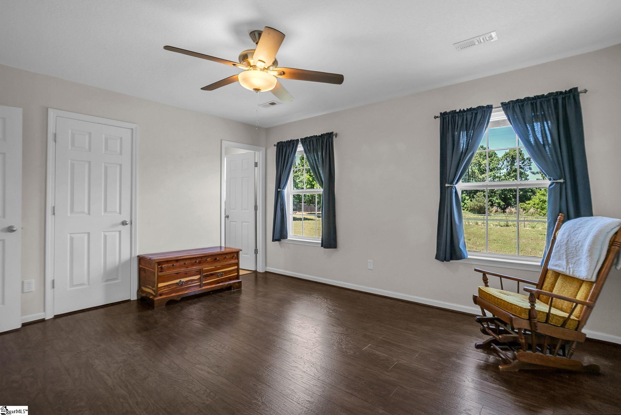 331 Bright Farm Road Duncan, SC 29334 - Photo 11 of 29