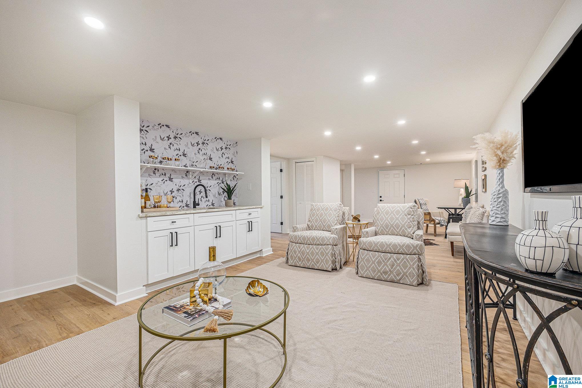 3344 Overton Road Birmingham, AL 35223 - Photo 34 of 49 Gallery Image 34