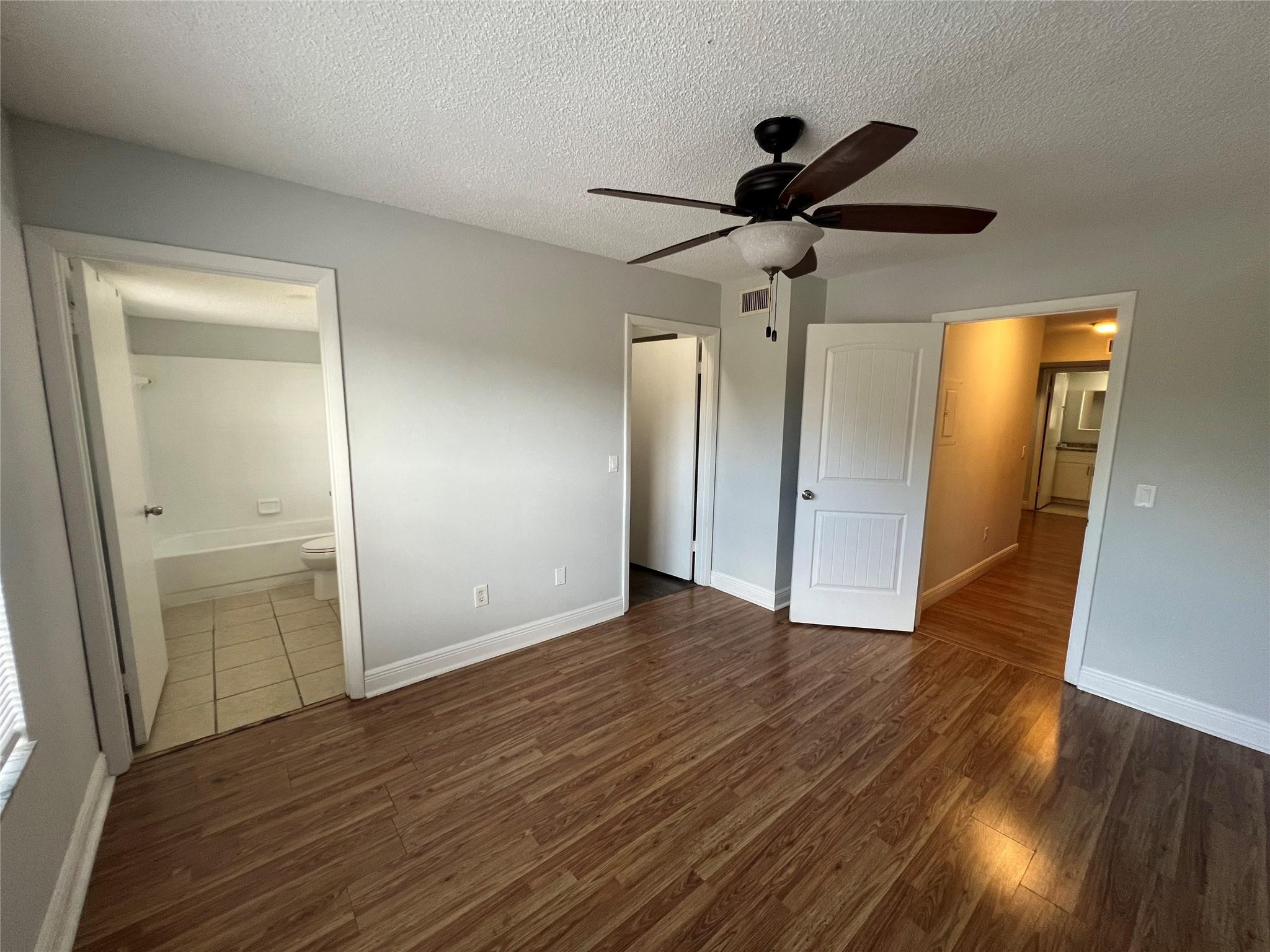4341 West McNab Road, Unit 10 Pompano Beach, FL 33069 - Photo 28 of 39 Photo 30