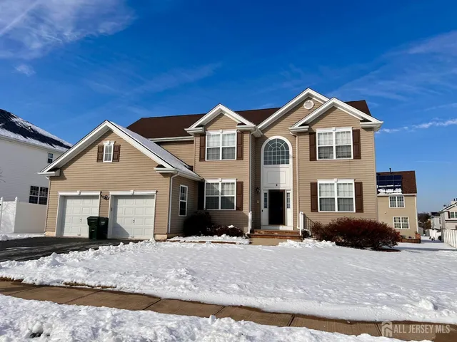 $4,000 | 4 Cobblers Circle, Franklin Park, NJ 08823