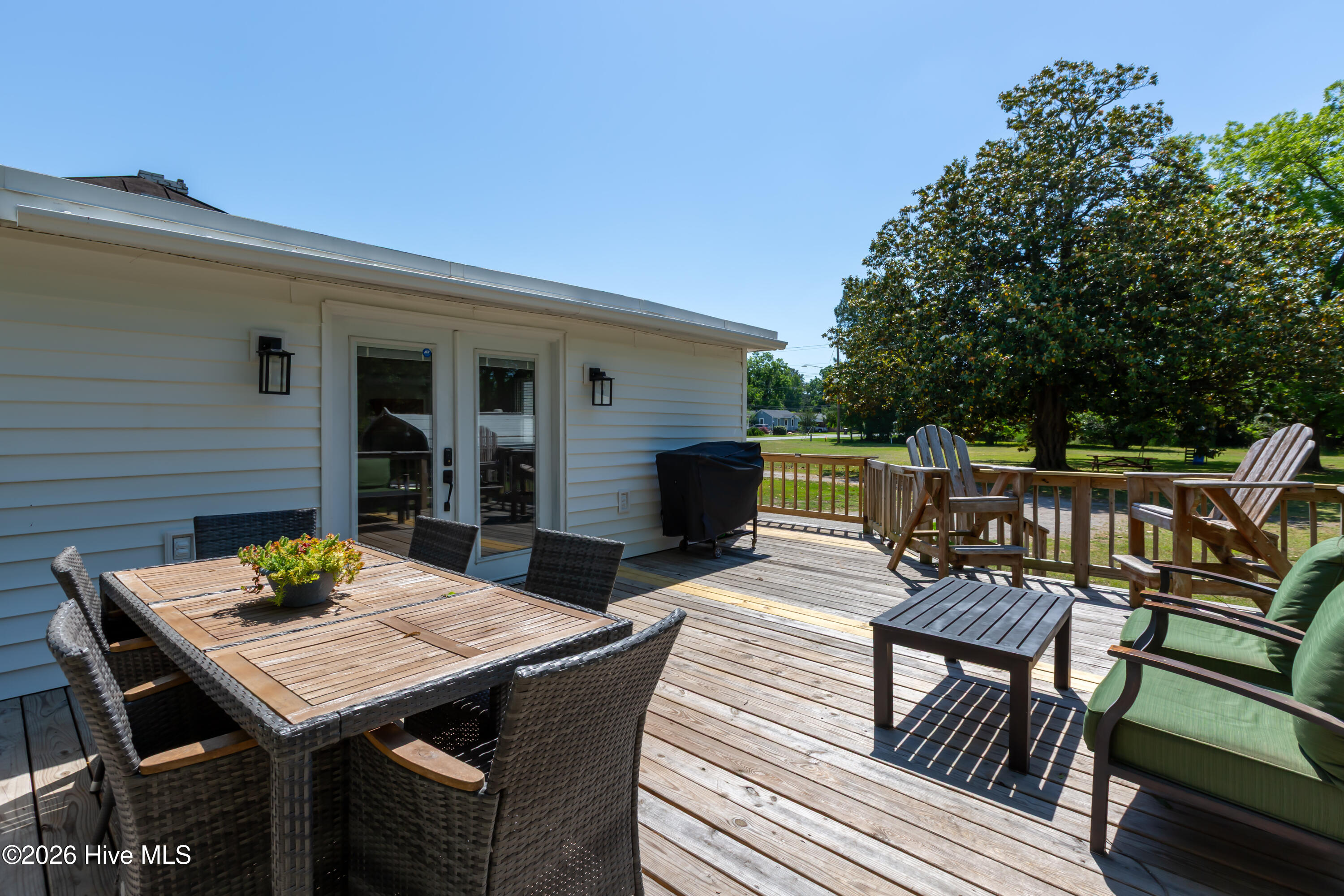 3405 Oaks Road New Bern, NC 28560 - Photo 29 of 48 20260518-Rock I (3416 of 1)