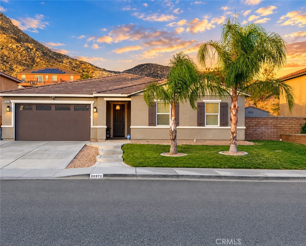 20972 Center Street Riverside, CA 92507 - Photo 1 of 41 Gallery Image 1