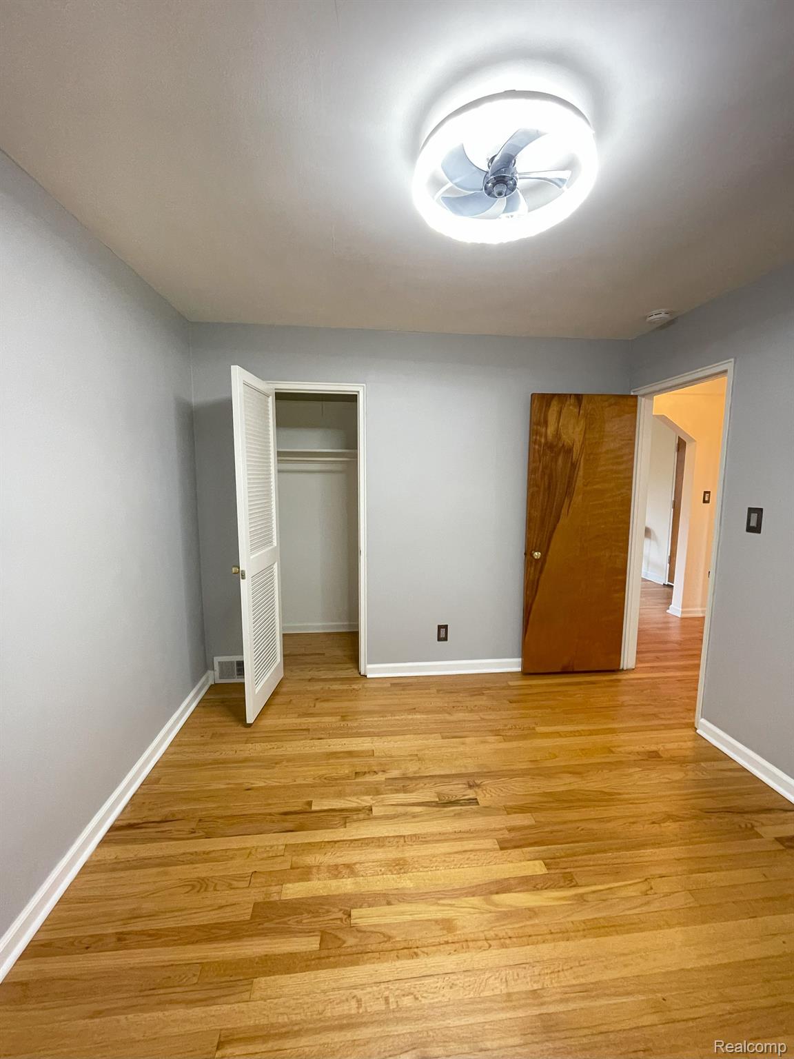 1441 South Telegraph Road, Unit 9 Dearborn, MI 48124 - Photo 22 of 43 Gallery Image 22
