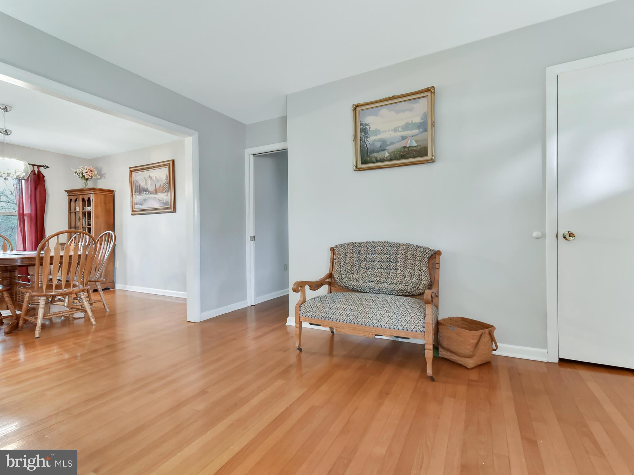 6143 Long Branch Road Frederick, MD 21701 - Photo 12 of 44 Gallery Image 12