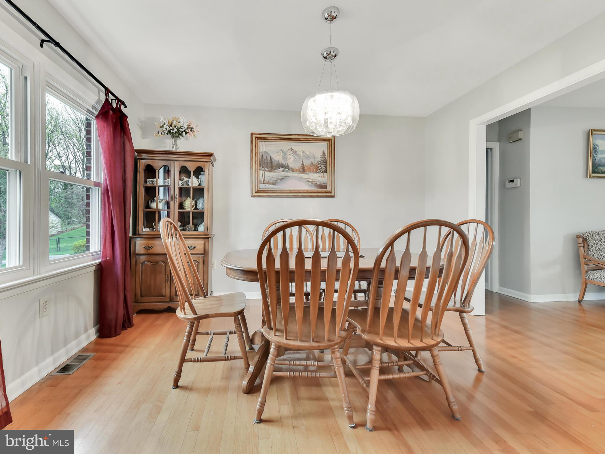 6143 Long Branch Road Frederick, MD 21701 - Photo 13 of 44 Gallery Image 13
