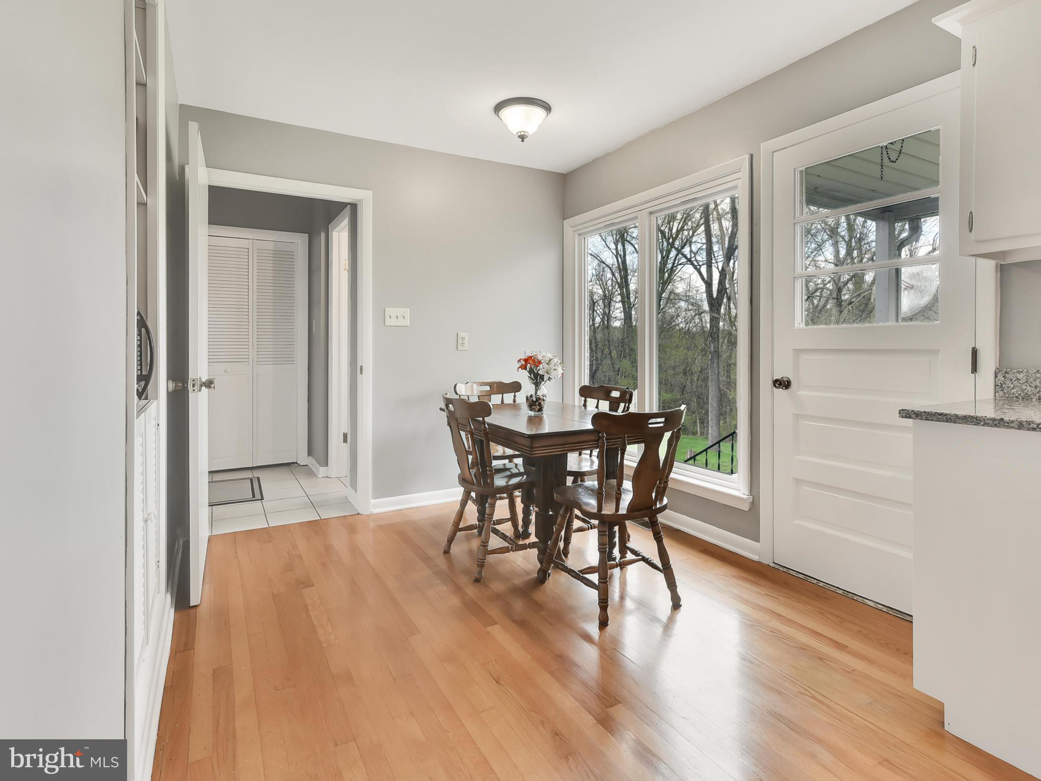 6143 Long Branch Road Frederick, MD 21701 - Photo 20 of 44 Gallery Image 20
