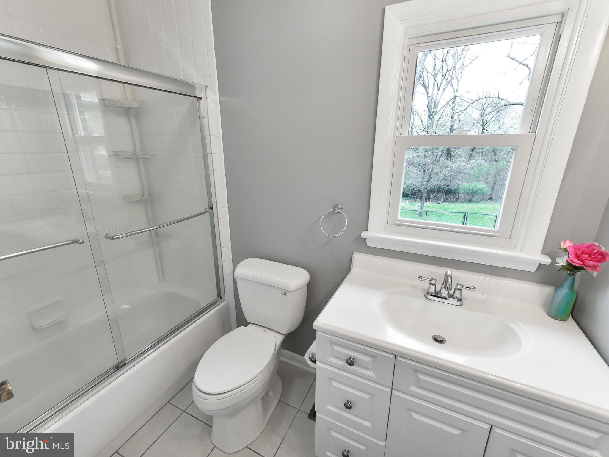 6143 Long Branch Road Frederick, MD 21701 - Photo 22 of 44 Gallery Image 22