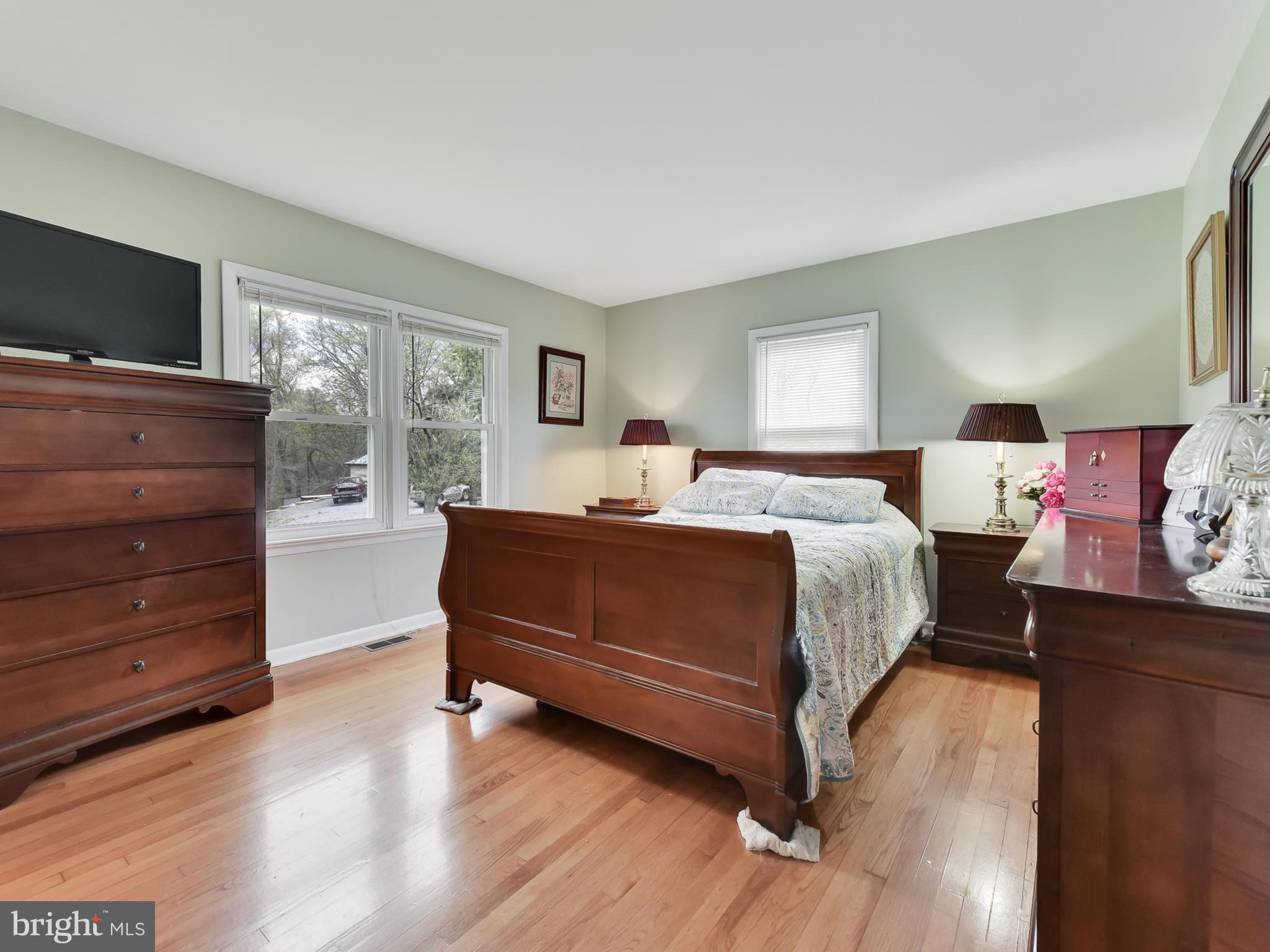 6143 Long Branch Road Frederick, MD 21701 - Photo 24 of 44 Master