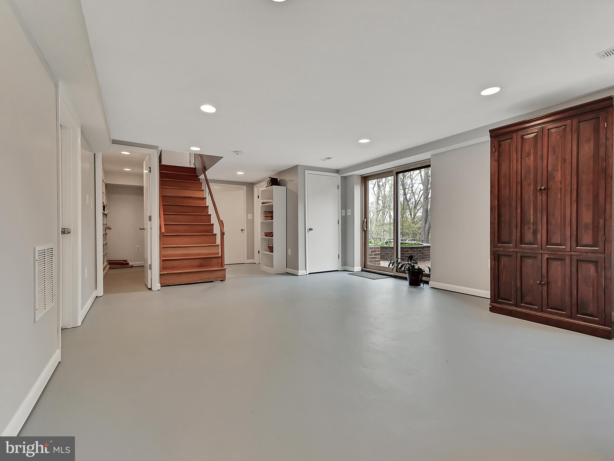 6143 Long Branch Road Frederick, MD 21701 - Photo 28 of 44 Gallery Image 28