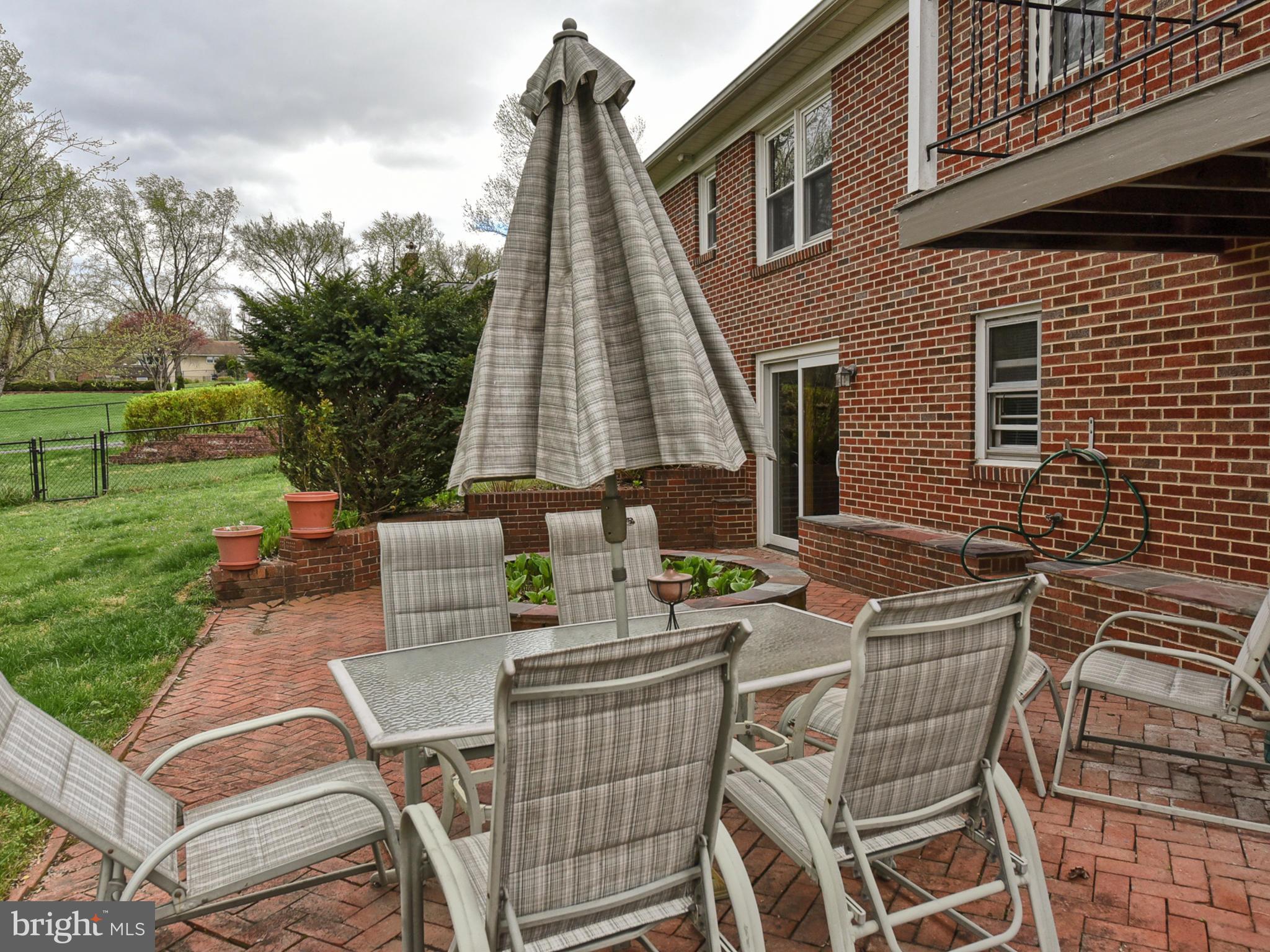 6143 Long Branch Road Frederick, MD 21701 - Photo 38 of 44 Gallery Image 38