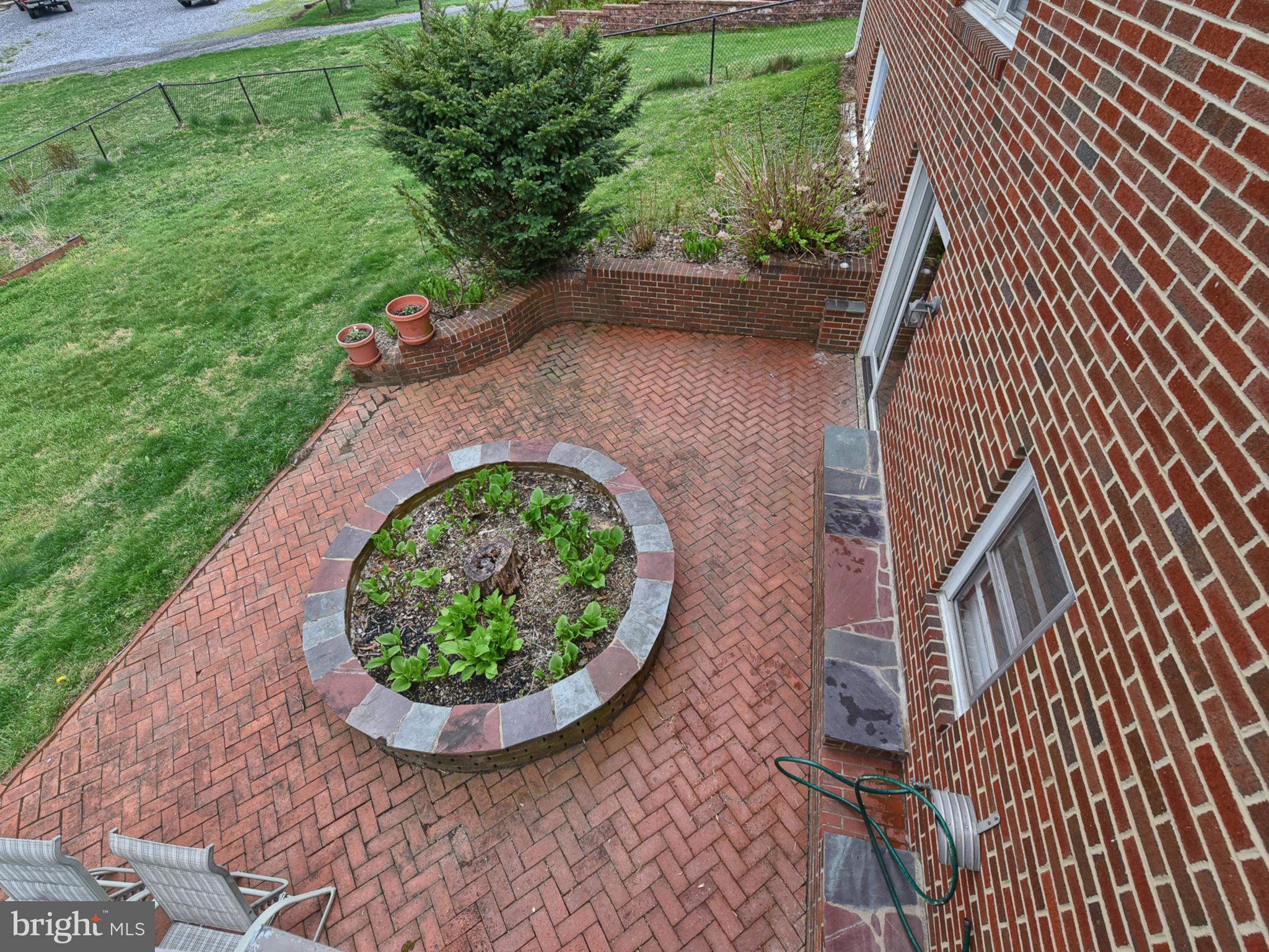 6143 Long Branch Road Frederick, MD 21701 - Photo 40 of 44 Gallery Image 40