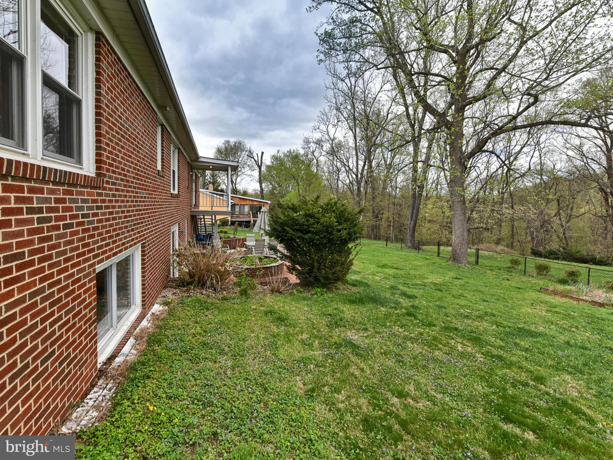 6143 Long Branch Road Frederick, MD 21701 - Photo 41 of 44 Gallery Image 41