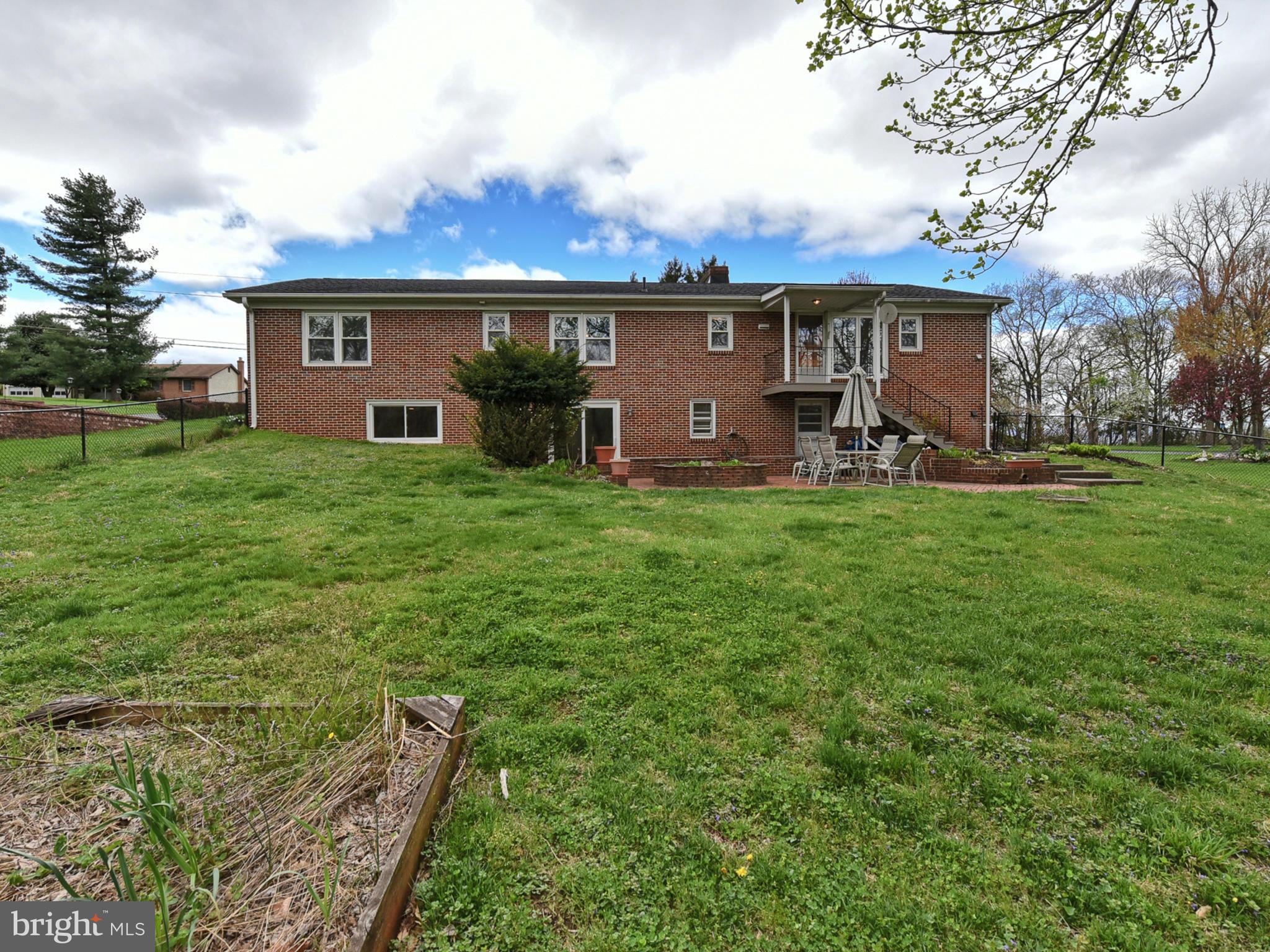 6143 Long Branch Road Frederick, MD 21701 - Photo 44 of 44 Gallery Image 44