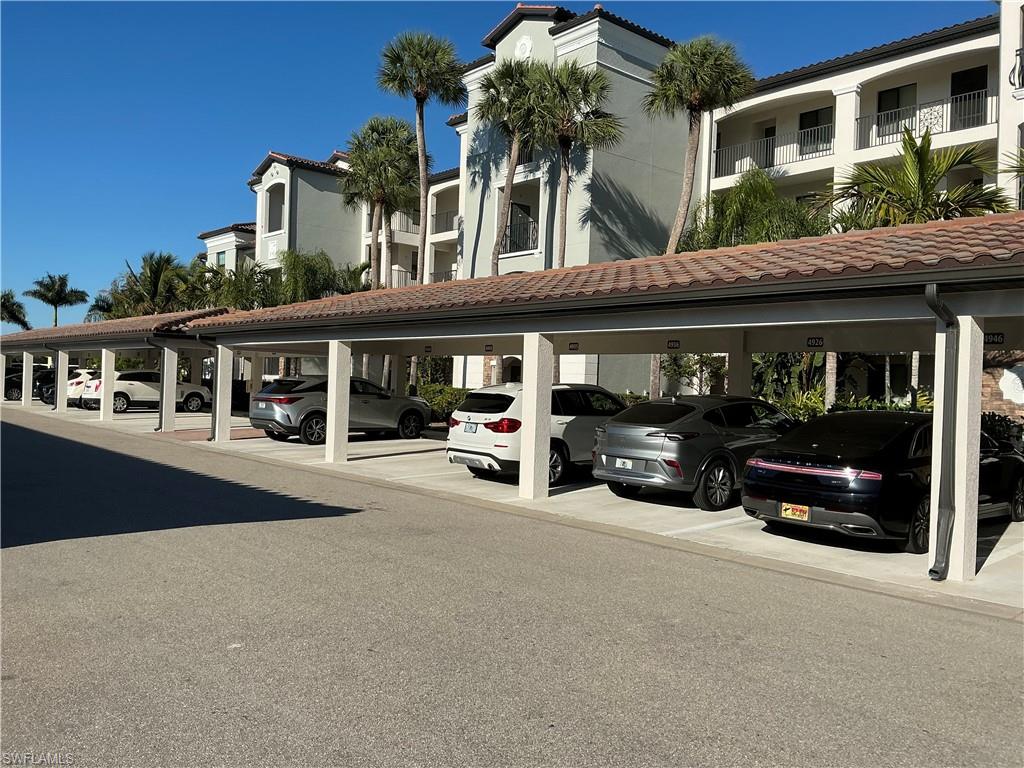 9566 Trevi Court, Unit 4945 Naples, FL 34113 - Photo 11 of 12