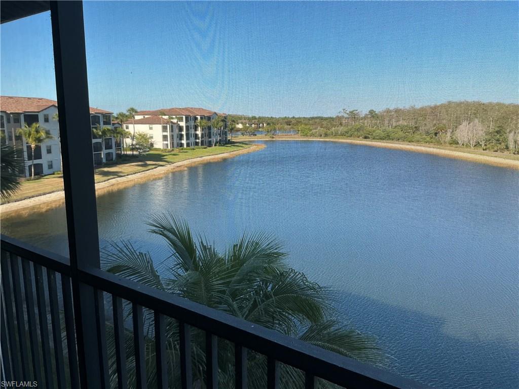 9566 Trevi Court, Unit 4945 Naples, FL 34113 - Photo 2 of 12