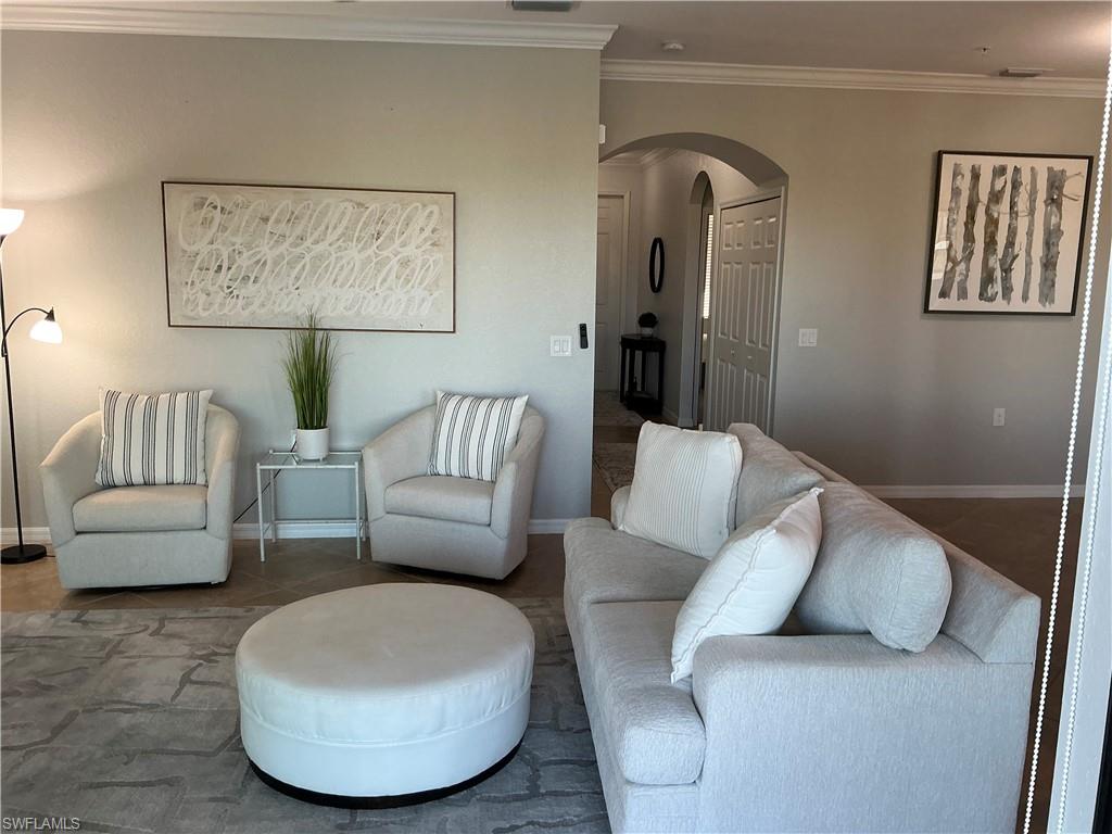 9566 Trevi Court, Unit 4945 Naples, FL 34113 - Photo 3 of 12