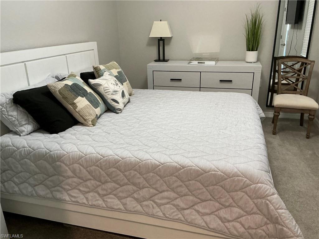 9566 Trevi Court, Unit 4945 Naples, FL 34113 - Photo 5 of 12