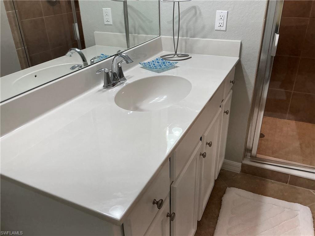 9566 Trevi Court, Unit 4945 Naples, FL 34113 - Photo 6 of 12