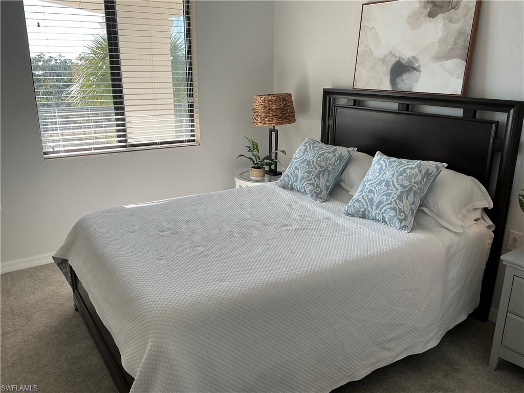 9566 Trevi Court, Unit 4945 Naples, FL 34113 - Photo 7 of 12