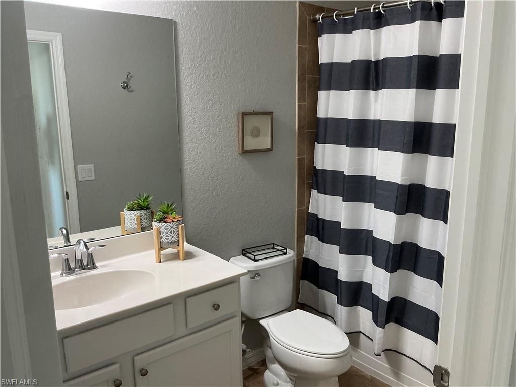 9566 Trevi Court, Unit 4945 Naples, FL 34113 - Photo 8 of 12