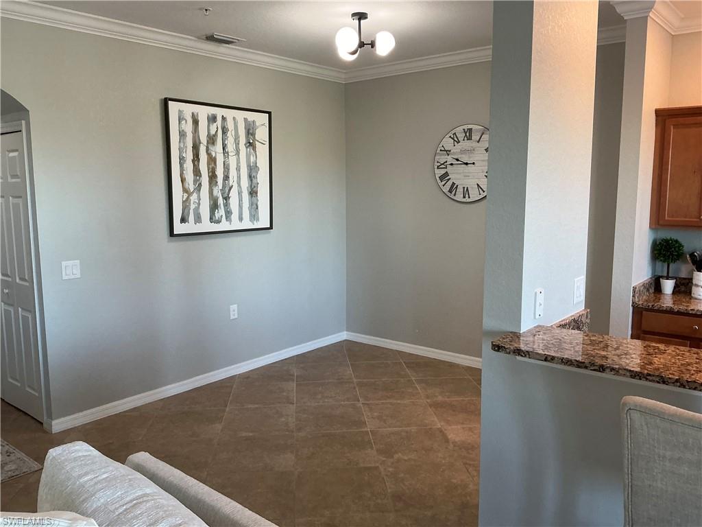 9566 Trevi Court, Unit 4945 Naples, FL 34113 - Photo 9 of 12