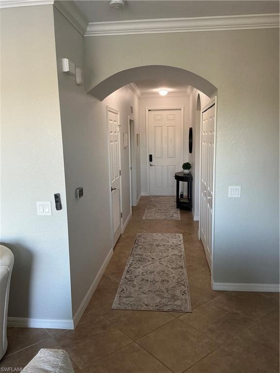 9566 Trevi Court, Unit 4945 Naples, FL 34113 - Photo 10 of 12