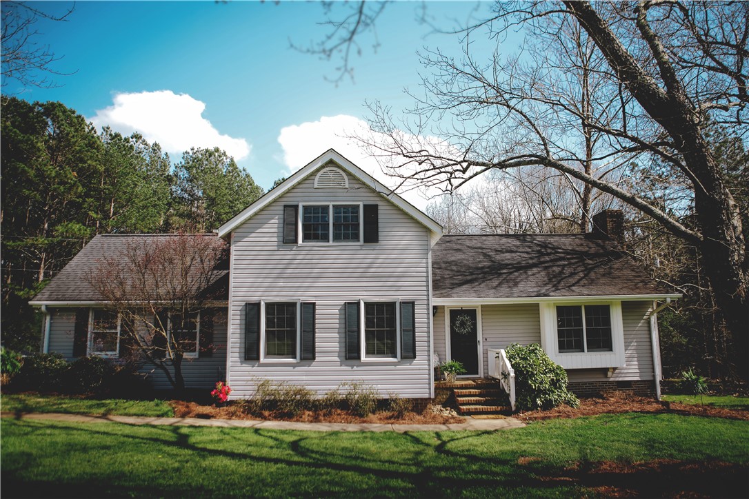 2810 Waccamaw Trail Anderson, SC 29621 - Photo 1 of 26 Gallery Image 1