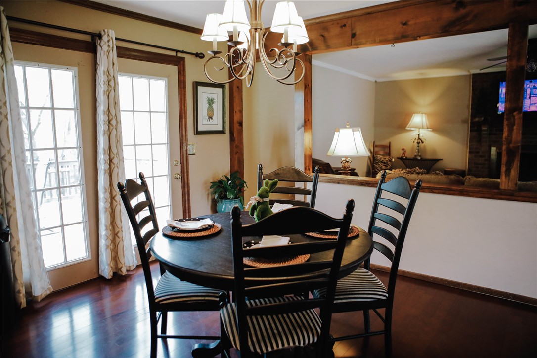 2810 Waccamaw Trail Anderson, SC 29621 - Photo 6 of 26 Gallery Image 6