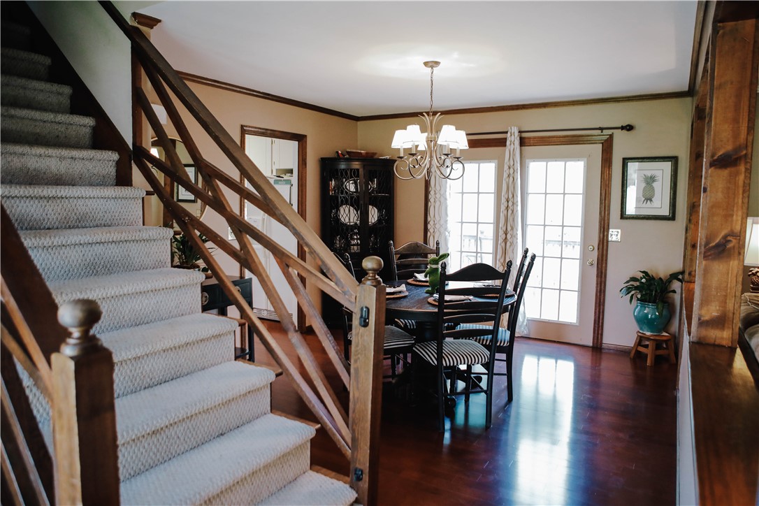 2810 Waccamaw Trail Anderson, SC 29621 - Photo 7 of 26 Gallery Image 7