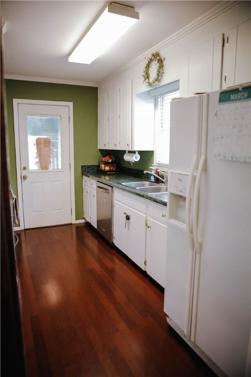 2810 Waccamaw Trail Anderson, SC 29621 - Photo 9 of 26 Gallery Image 9
