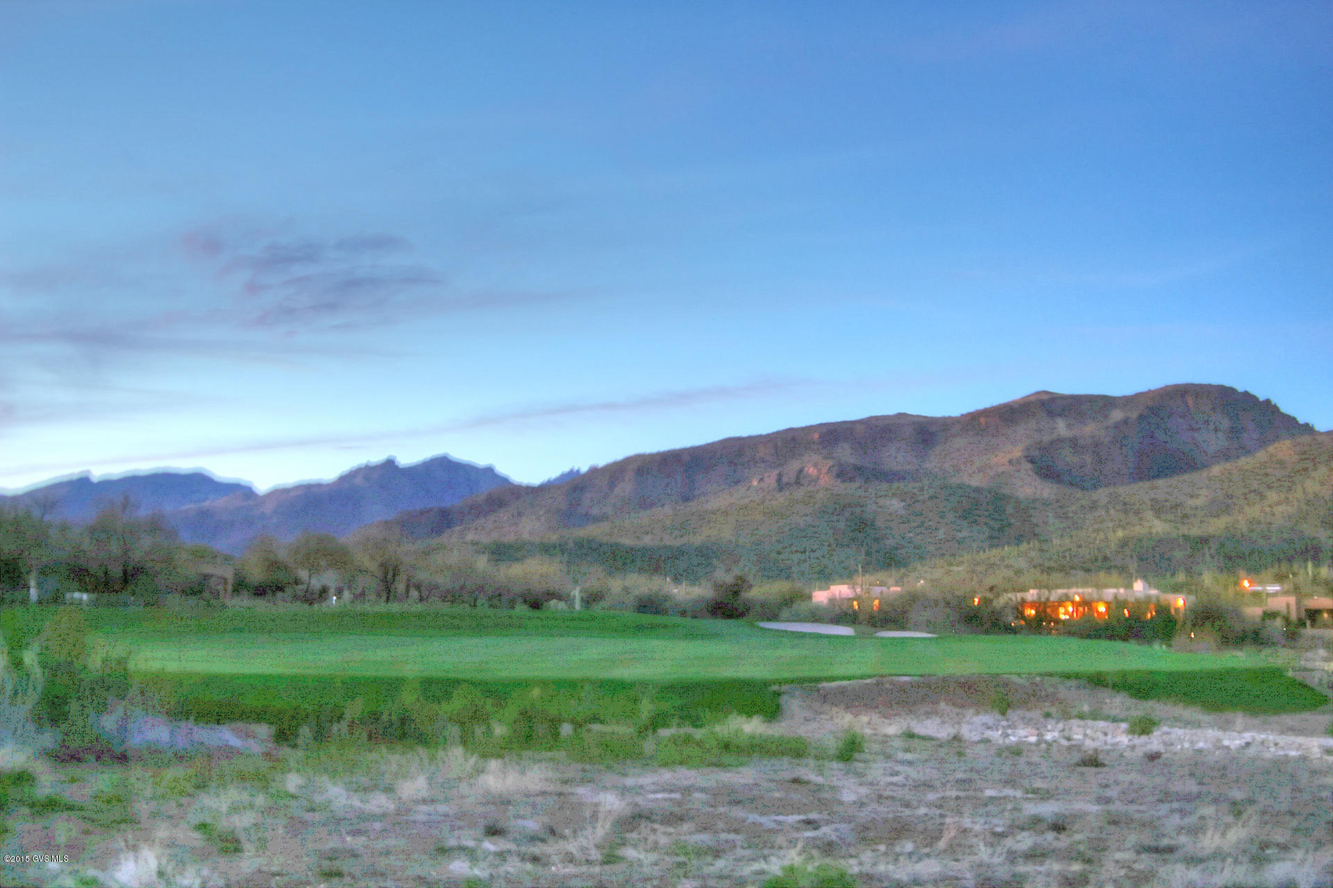 5215 North Spring Pointe Place Tucson, AZ 85749 - Photo 11 of 16 Gallery Image 11